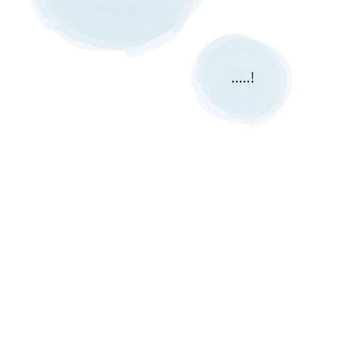 情事物语Second第41话