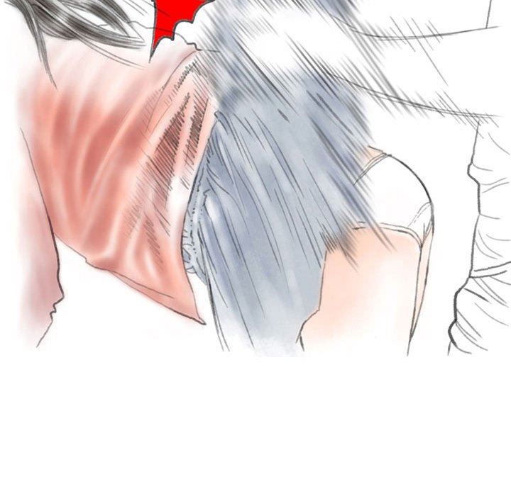 情事物语Second第41话