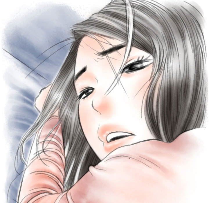 情事物语Second第41话