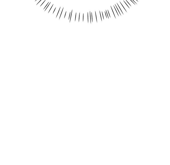 瑜珈初体验第10话