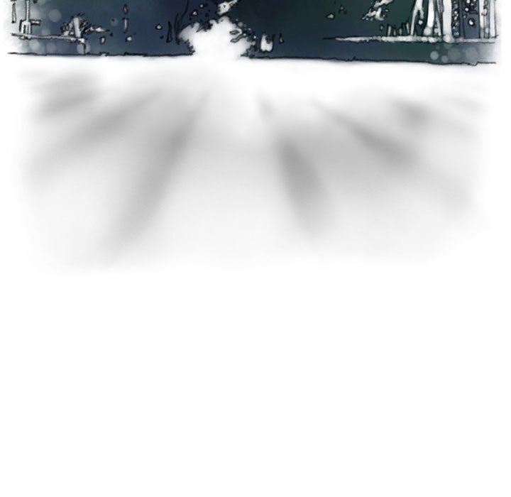 情事物语Second第42话