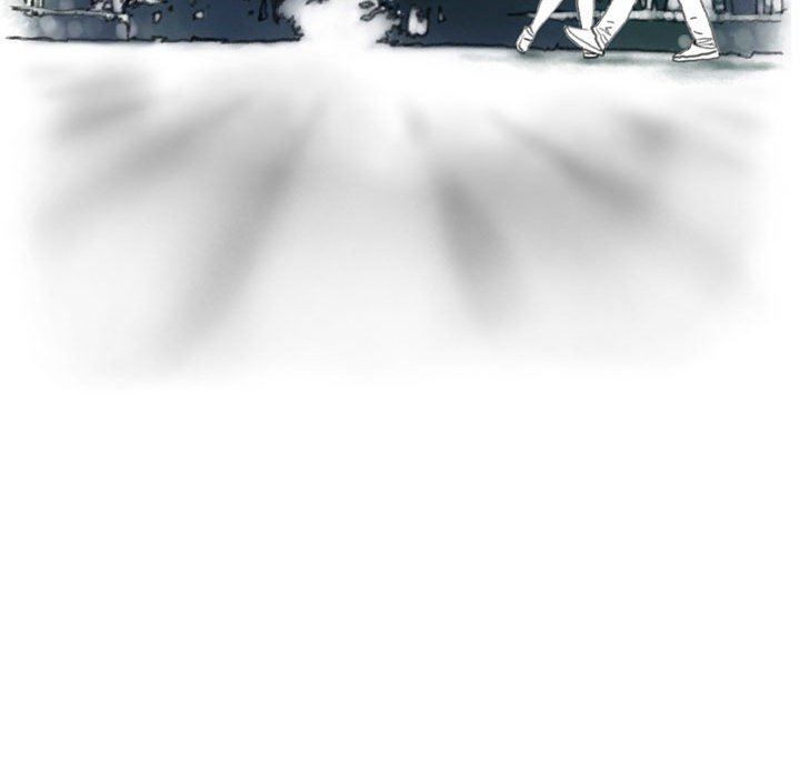 情事物语Second第42话