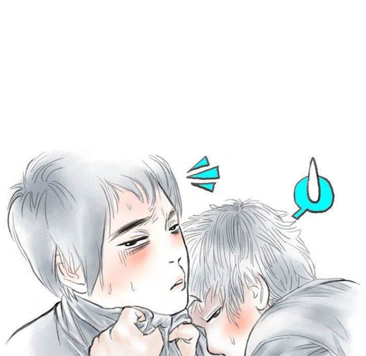 情事物語Second第42話