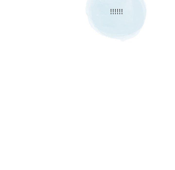 情事物语Second第42话