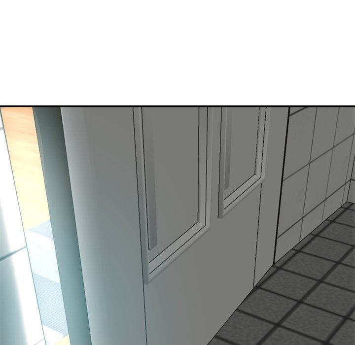 瑜珈初体验第12话