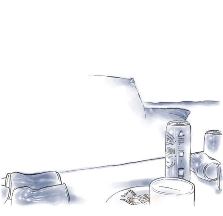 情事物语Second第43话