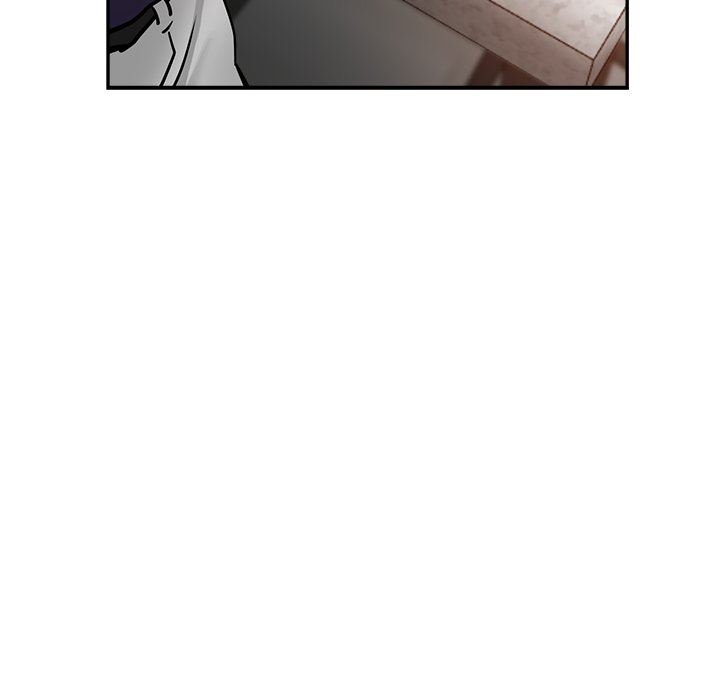 瑜珈初體驗第12話