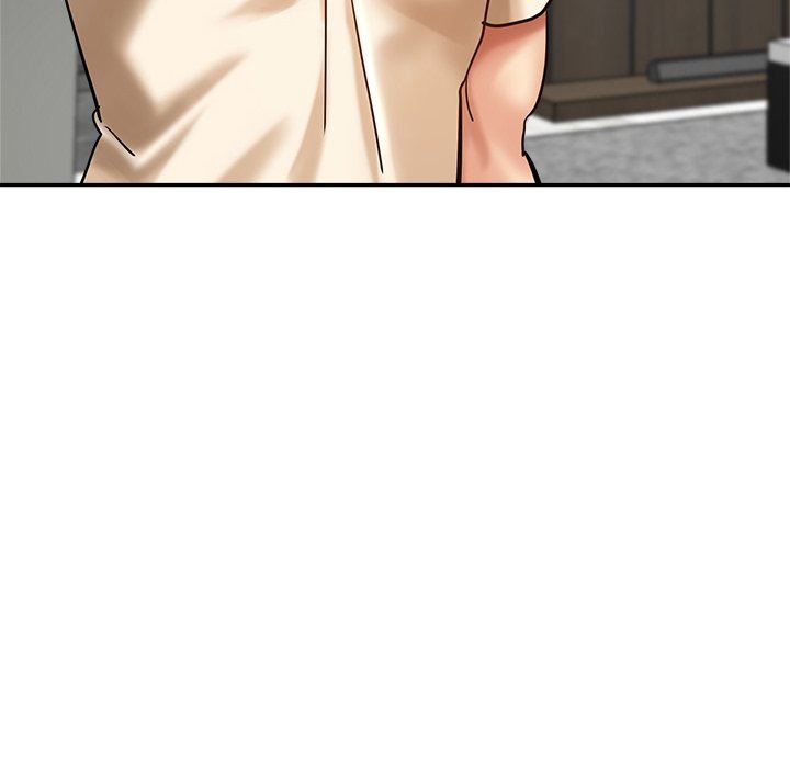 瑜珈初体验第12话