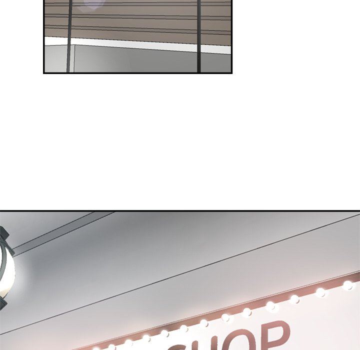 瑜珈初体验第12话