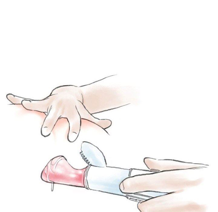 情事物语Second第44话