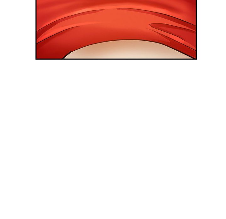 瑜珈初体验第12话