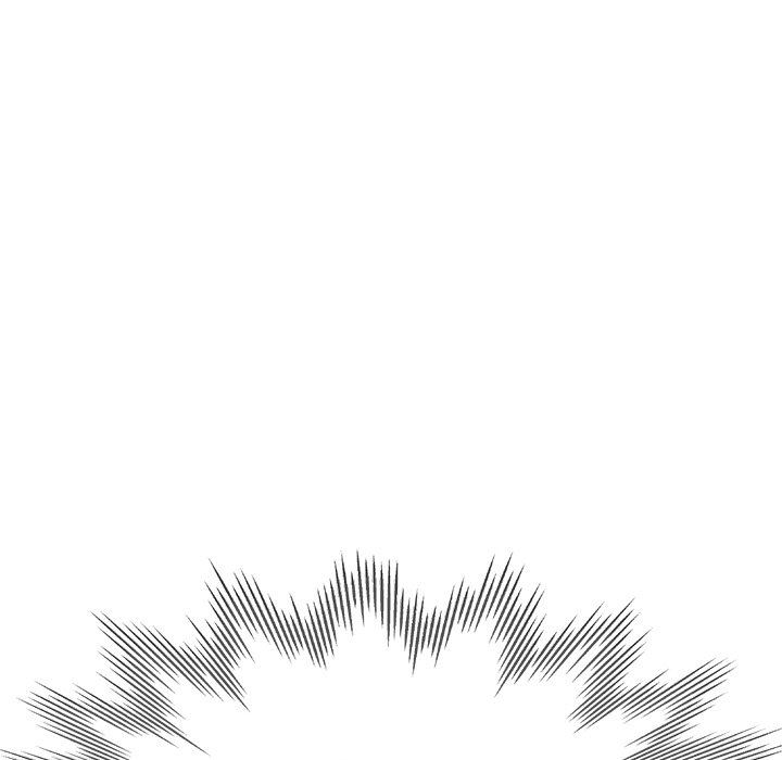 瑜珈初体验第12话