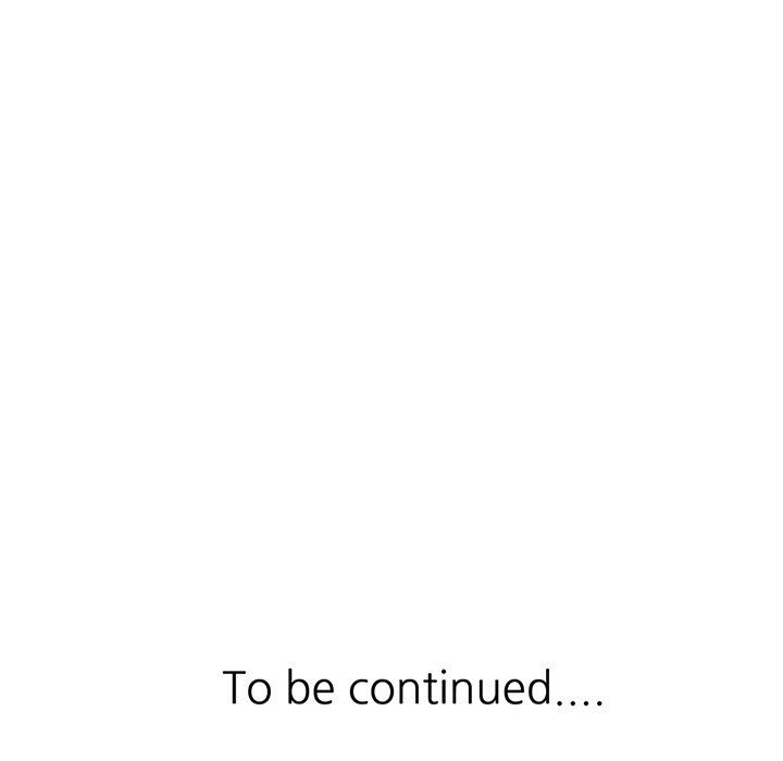 瑜珈初体验第12话