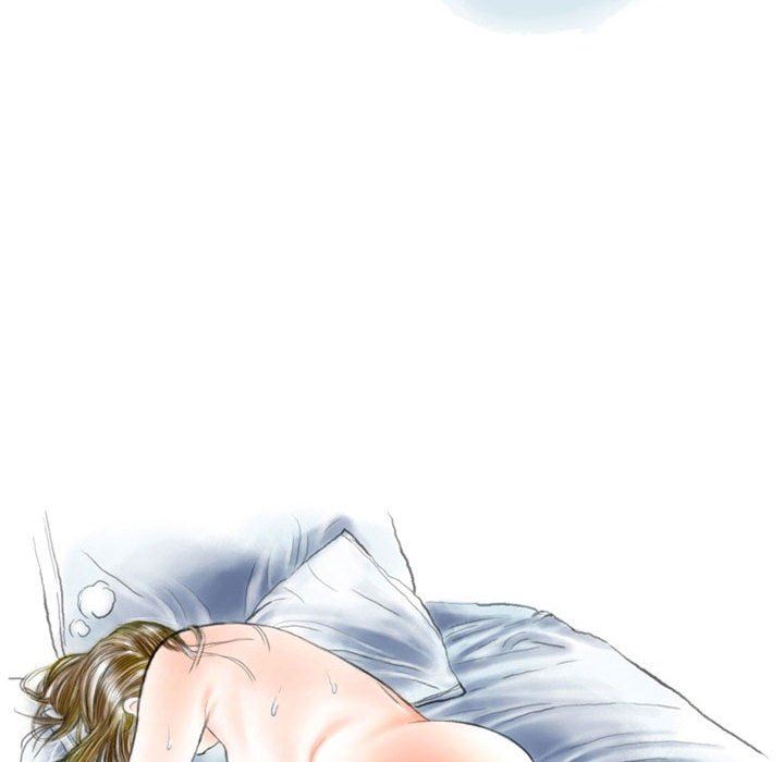 情事物语Second第45话