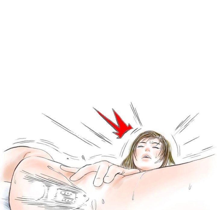 情事物語Second第46話