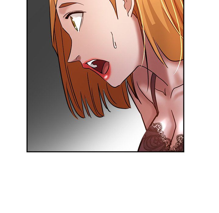 瑜珈初体验第14话