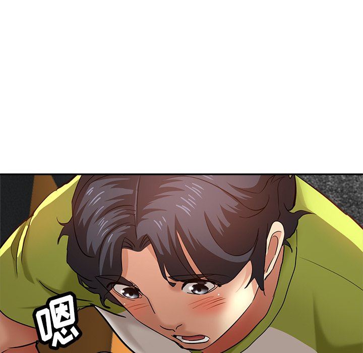 瑜珈初体验第14话