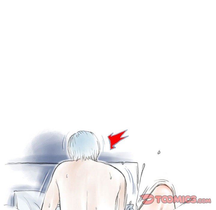 情事物语Second第46话