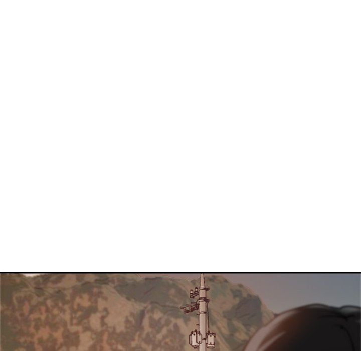 瑜珈初體驗第14話