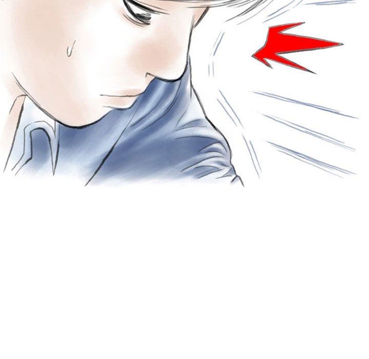 情事物语Second第47话