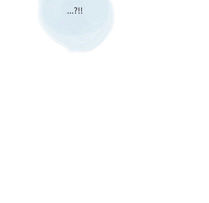 情事物语Second第47话