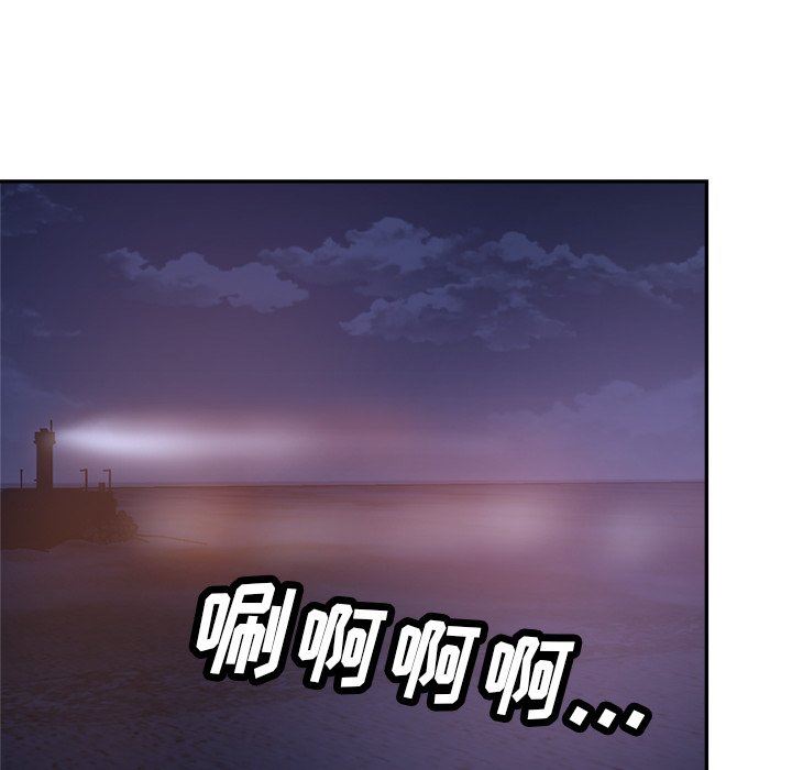 瑜珈初體驗第14話