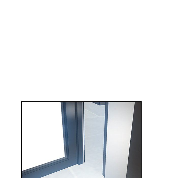 瑜珈初体验第14话