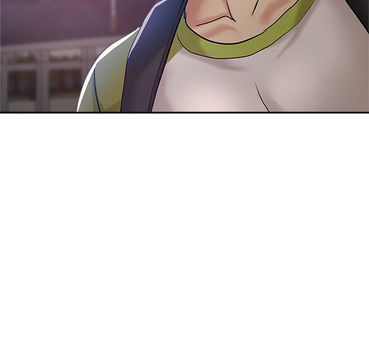 瑜珈初體驗第14話