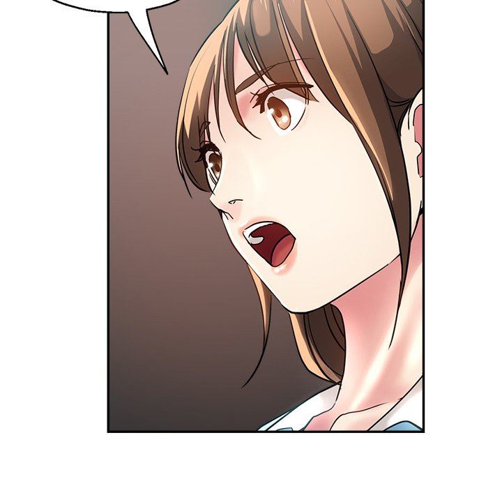 瑜珈初體驗第14話