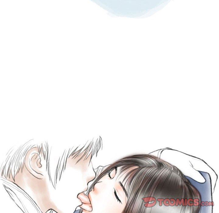 情事物语Second第48话