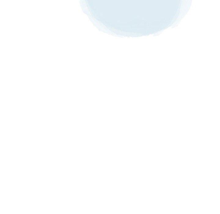 情事物语Second第49话