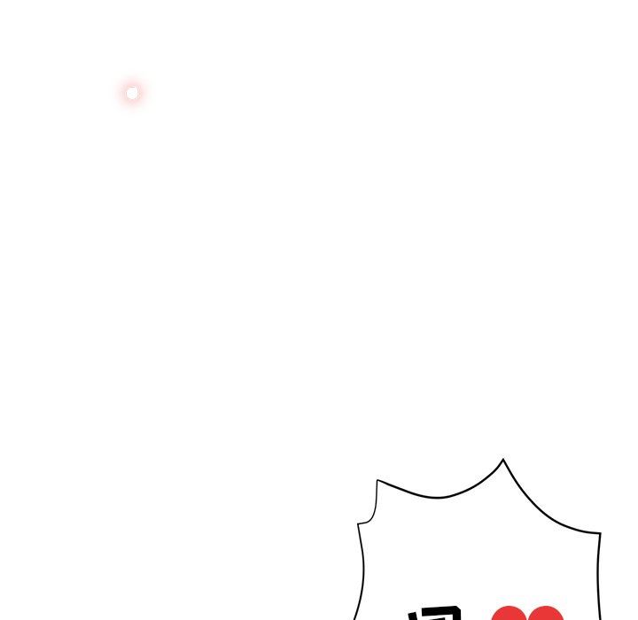 瑜珈初体验第16话