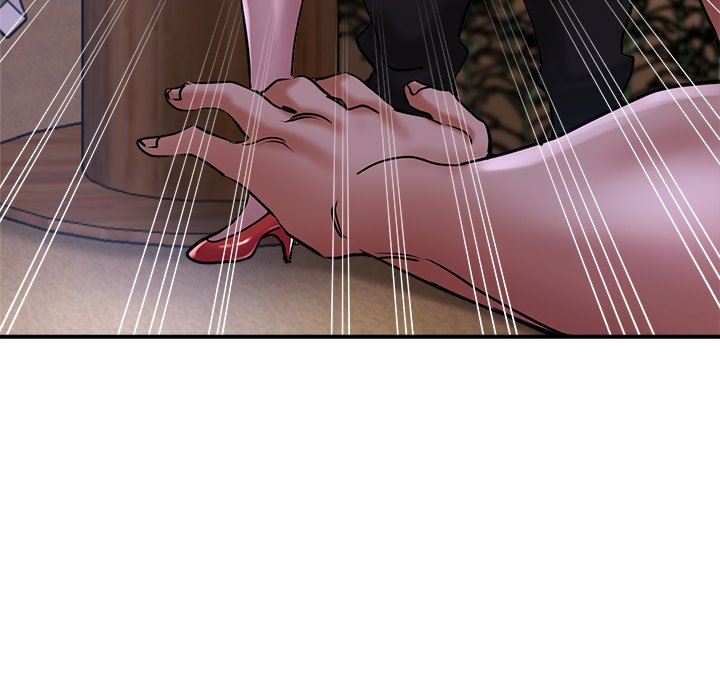 瑜珈初体验第16话