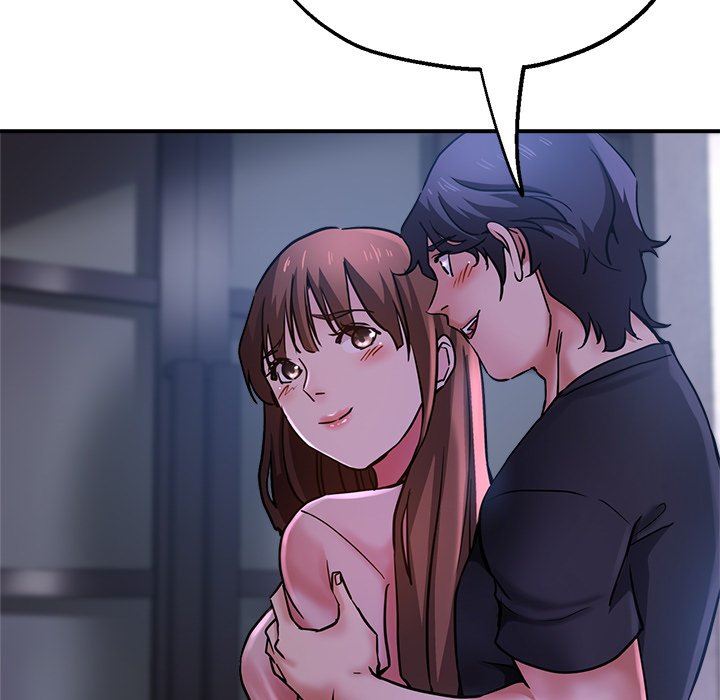 瑜珈初体验第16话