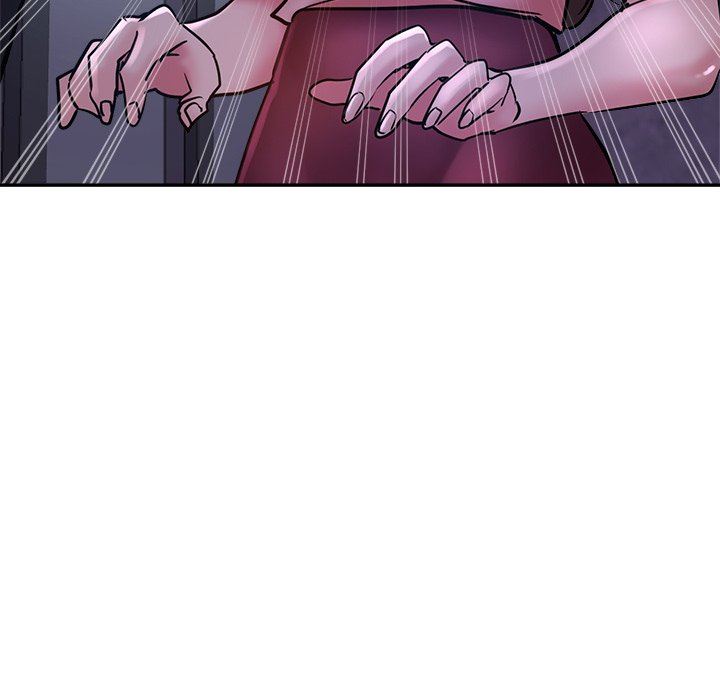 瑜珈初体验第16话