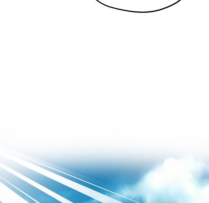 瑜珈初体验第16话