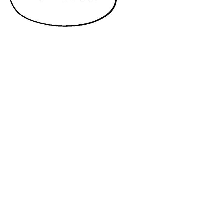 瑜珈初体验第16话