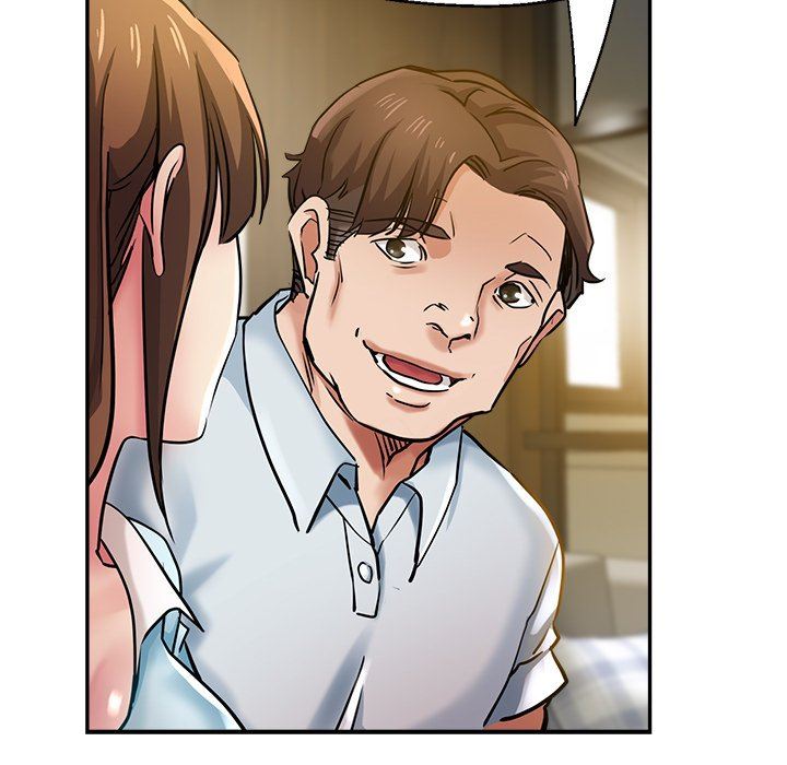 瑜珈初体验第16话