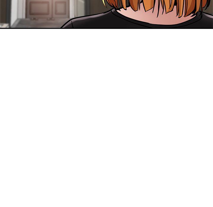 瑜珈初體驗第16話