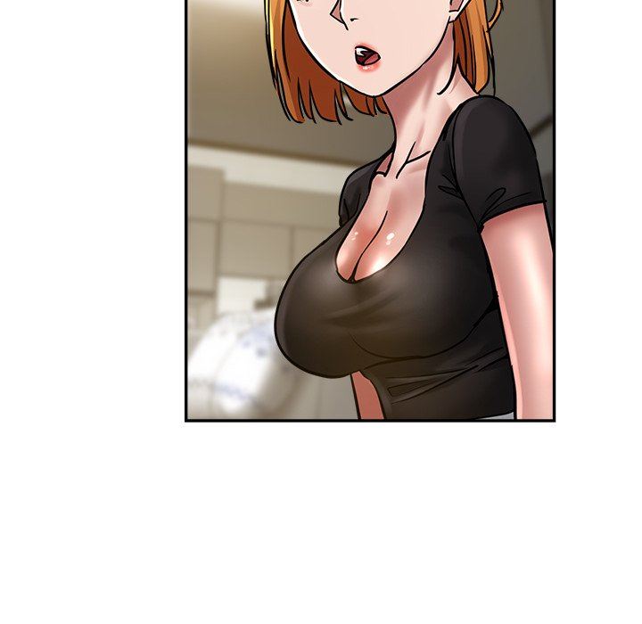 瑜珈初體驗第16話