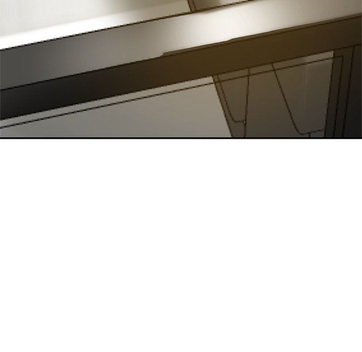 瑜珈初體驗第16話