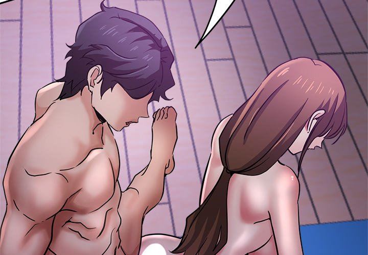 瑜珈初體驗第18話