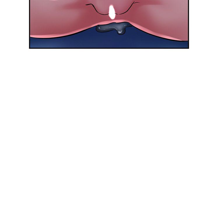 瑜珈初體驗第18話