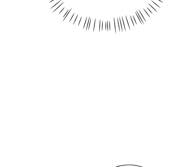 瑜珈初体验第18话