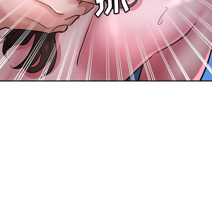 瑜珈初体验第18话