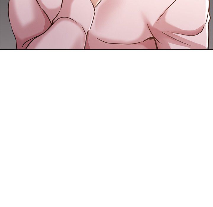 瑜珈初体验第18话