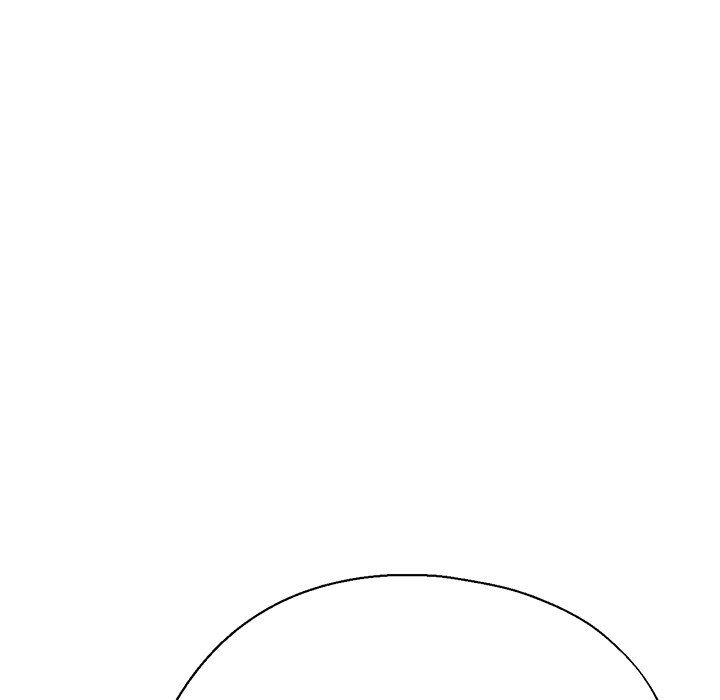 瑜珈初体验第18话