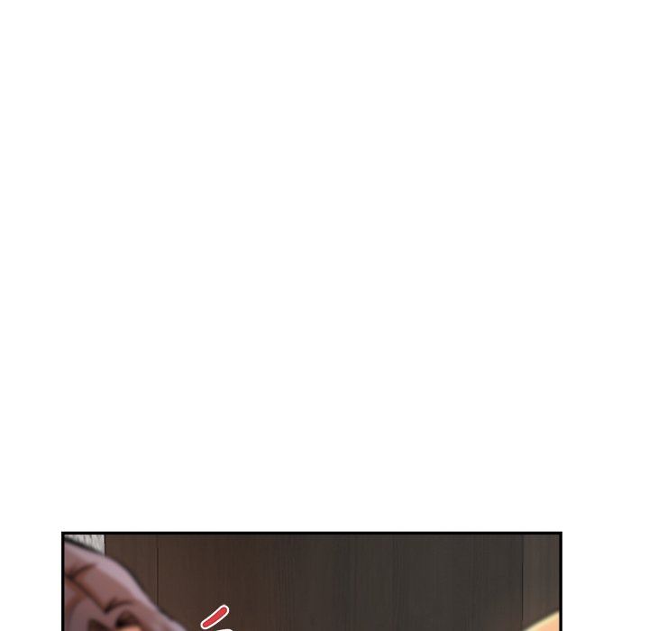 瑜珈初体验第20话