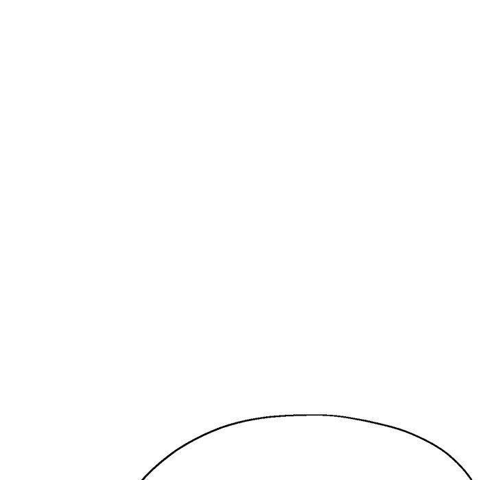 瑜珈初体验第20话