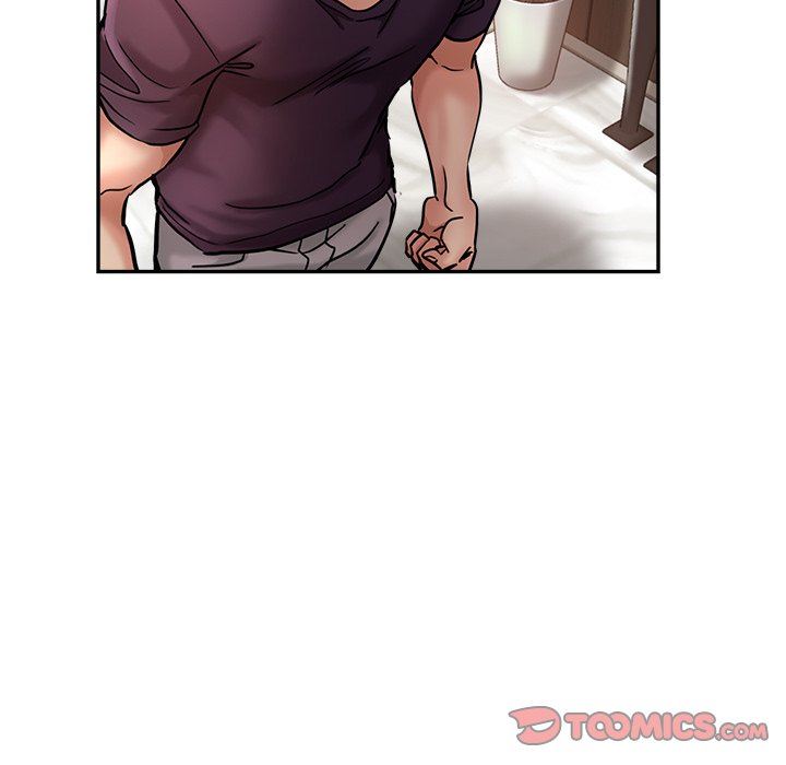 瑜珈初体验第20话